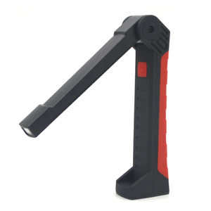 Nouveau cob led lampe <span class=keywords><strong>de</strong></span> travail <span class=keywords><strong>crochet</strong></span> réparation Inspection Light lampe <span class=keywords><strong>de</strong></span> travail magnétique rechargeable led avec <span class=keywords><strong>crochet</strong></span> - Product Image 5