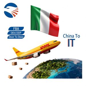Rates Consolidation Rates Export <strong>Transport</strong> Products Agent Cargo air Freight to Italy Shipping <strong>Service</strong> Livraison Price <strong>Customs</strong> - Product Image 1
