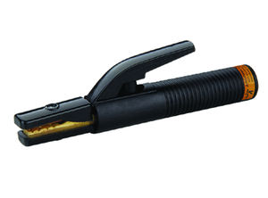 2022จีนทำ <span class=keywords><strong>HAILI</strong></span> ยี่ห้อราคาถูก300amp อเมริกันประเภทอิเล็กโทรดผู้ถือ - Product Image 2