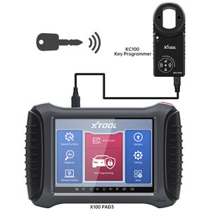 <span class=keywords><strong>Xtool</strong></span> Kc100 Adapter Match <span class=keywords><strong>Xtool</strong></span> <span class=keywords><strong>X100</strong></span> <span class=keywords><strong>Pad</strong></span> <span class=keywords><strong>3</strong></span> Se X-TOOL Kc 100 Immo Adapter Werken Voor Vw 4e & 5e Immobilisator Dhl Gratis Update - Product Image 6