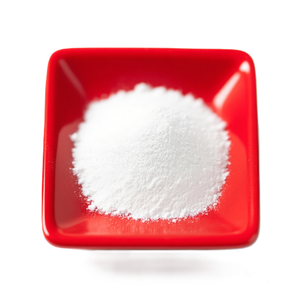 Hautpflege in Lebensmittel qualität L-Ascorbinsäure 99% <span class=keywords><strong>Vitamin</strong></span> <span class=keywords><strong>C</strong></span> Antioxidantien VC L Ascorbinsäure - Product Image 1