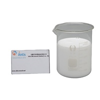 Alternative aux additifs de formulation IOTA 99331 Haute Pureté pour Matière Première Cosmétique Solaire et Anti-transpirante W/Si