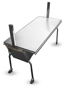 Agnello maiale capra carbone barbecue griglia <span class=keywords><strong>spiedo</strong></span> girarrosto macchina <span class=keywords><strong>per</strong></span> arrostire il maiale con schermo antivento motore da 80kg - Product Image 3