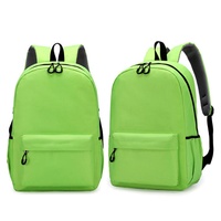 Modischer Multifunktionaler Pailletten-Unisex-Schulrucksack Nylon Wasserdichter Outdoor-Sport-Rucksack für Damen mit Logo