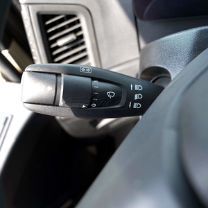 Nevosa Xe Tải Chuyển Đổi Chỉ Số Thân Cây Chuyển Đổi Chỉ Đạo Cột Lần Lượt Tín Hiệu Chuyển Đổi Cho Volvo Người Đàn Ông Scania Benz <span class=keywords><strong>DAF</strong></span> VW Iveco - Product Image 6