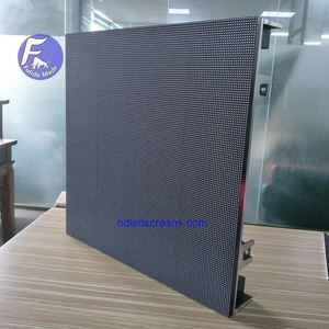 Màn Hình Nhà Máy <span class=keywords><strong>Rant</strong></span> P2.6 P3.91 P4.81 Màn Hình <span class=keywords><strong>LED</strong></span> Trong Nhà Cho Sân Khấu Và Quảng Cáo - Product Image 2