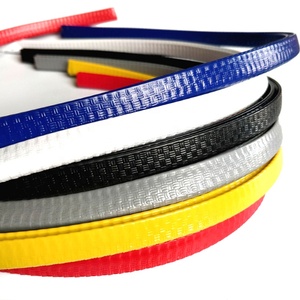 <span class=keywords><strong>Joint</strong></span> <span class=keywords><strong>d</strong></span>'étanchéité flexible en PVC en forme de U <span class=keywords><strong>pour</strong></span> bordure de porte, bande de caoutchouc <span class=keywords><strong>pour</strong></span> tôles, verre et soudures de voiture - Product Image 1