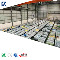 Bobine d'acier inoxydable laminée à froid de haute qualité certifiée RoHS 304 316L 430 2B BA avec service de découpe de surface, norme ASTM