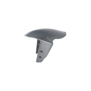 Parafango anteriore in fibra di carbonio per moto parafango per <span class=keywords><strong>Ducati</strong></span> 899 <span class=keywords><strong>1199</strong></span> <span class=keywords><strong>Panigale</strong></span> - Product Image 1