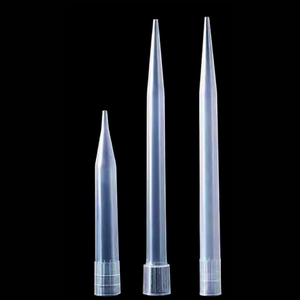 Puntali per Pipette Dalong Finland CNWTC 5ml 5000ul Direttamente dalla Fabbrica - Product Image 3
