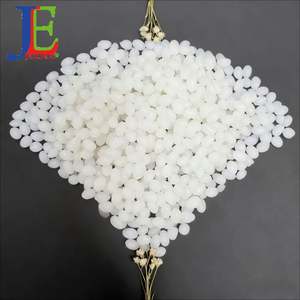 Gránulos de Plástico SY TPEE para Componentes Automotrices Resistentes al Desgaste, Elastómero TPEE - Product Image 6