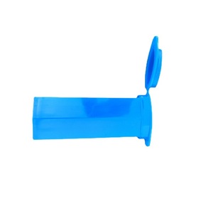 Hirozumi Slide Box 2-Piece Packaging For <b>Microscope</b> Slides Laboratory Use - Product Image 4