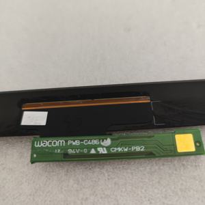 12.5 بوصة زجاج محول الأرقام الجمعية اليوغا 260 شاشة لينوفو Thinkpad المحمول - Product Image 5