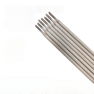 Juli <strong>Manufacturer</strong> Direct Golden Red 308 309 310 316 Stainless Steel Welding <strong>Electrodes</strong> Easy Restrike Arc 2.5mm 3.2mm 4.0mm Sizes - Product Image 3