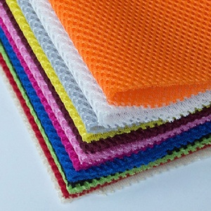 Vải Lưới Thời Trang Chất Lượng Cao Bán Chạy Nhất Vải Lưới <span class=keywords><strong>Polyester</strong></span> <span class=keywords><strong>100</strong></span> - Product Image 4