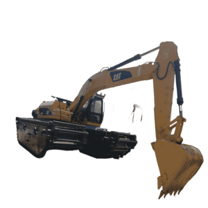 Máquina excavadora usada Cat 320D2L Excavadora hidráulica sobre orugas con movimiento de tierra 320D 320GX a la venta - Product Image 1