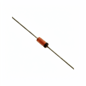 Original One Stop Service Buy Electronics Components Online Diodes JANHCA1N757A DO-204AH, DO-35, Axial - Product Image 1