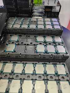 Procesadores para PC de Escritorio, Serie I3 I5 I7 <span class=keywords><strong>I9</strong></span> de 9ª y 10ª Generación, LGA 1200, 16 Núcleos, Nuevos, Venta al Por Mayor - Product Image 4