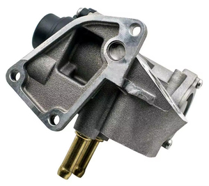 Высокое качество, заводские цены, новый клапан EGR для AUDI A3 OEM 03C131503B - Product Image 4