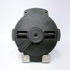 Système de filtration d'eau à charbon actif pour toute la maison, à haut débit et longue durée de vie, 3000 GPD, 2000 L/heure, durée de vie du filtre de 12 mois pour une eau propre - Product Image 5