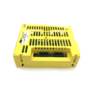 โมดูลตรวจจับการรั่วไหลของ Fanuc LDM A06B-6149-H001 ราคาประหยัด - Product Image 4