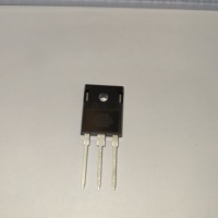 100% Baru dan Berkualitas Tinggi IXFH22N65X2 MOSFET N-CH 650V 22A TO247 ICs