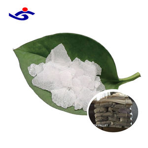 colour of barium hydroxide