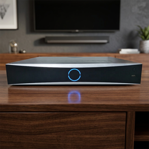 IDS-7216HQHI-M2/S DVR AcuSense H.265 de 16 Canales y 1080p 1U con Salida VGA y Almacenamiento SATA (Versión sin Logotipo) - Product Image 3
