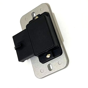 Kfz-Zünd modul TRANSPO FM004 83 BB12A199B3A EDY4 <span class=keywords><strong>HUCO</strong></span> 13 - Product Image 4