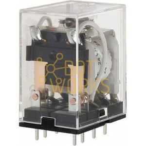 Omron MY202USSV114481 - Nuovo - Product Image 1