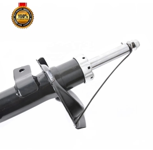 Commande minimum de 100 pièces pour <span class=keywords><strong>VOLVO</strong></span> C30 C70 S40 V50 V70 S60, amortisseurs de voiture automatiques, 31277589 31277590 31277032 30666200 - Product Image 3