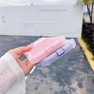 2 Trong 1 Long Lanh Đ<span class=keywords><strong>i</strong></span>ện Thoạ<span class=keywords><strong>i</strong></span> Từ Trường Hợp Đố<span class=keywords><strong>i</strong></span> Vớ<span class=keywords><strong>i</strong></span> iPhone 17 Pro Max Laser Sang Trọng Bling Chống Sốc Đ<span class=keywords><strong>i</strong></span>ện Thoạ<span class=keywords><strong>i</strong></span> Di Động Trường Hợp Đố<span class=keywords><strong>i</strong></span> Vớ<span class=keywords><strong>i</strong></span> iPhone 16 15 14 13 - Product Image 5