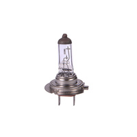Personnalisation en usine, ampoules halogènes de haute qualité pour phares de voiture
