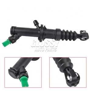 306104223R Maître-Cylindre 306108623R pour Renault Clio 1.5 <span class=keywords><strong>dCi</strong></span> <span class=keywords><strong>110</strong></span> 2016-2022 - Product Image 6