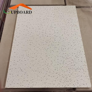 <span class=keywords><strong>แผ่น</strong></span><span class=keywords><strong>ฝ้า</strong></span><span class=keywords><strong>เพดาน</strong></span>ใยแร่จีน ขนาด 60x60 - Product Image 6