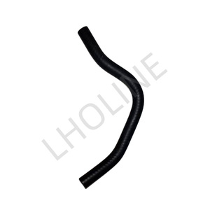 Manguera de Refrigerante 25469-2G201 de Goma EPDM para Agua, Combustible y Tuberías de Calefacción, Pieza de Repuesto - Product Image 1