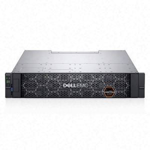 Servidor de Almacenamiento NAS Empresarial De Ll PowerVault ME5024 con Soluciones Avanzadas de Respaldo de Datos y Red - Product Image 4