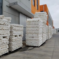 Tissu de doublure en taffetas tissé croisé 75D 190T 100% polyester à séchage rapide et respirant pour sacs et vêtements pour garçons - Vente en gros usine