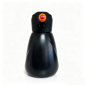 Nouveau design 2026 NBT – Canon à mousse électrique portatif rechargeable avec batterie au lithium 4500 mAh - Product Image 3