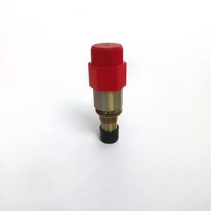 Stable Signal <b>Sensor</b> for Commercial Truck Replacement Vehicle Speed <b>Sensor</b> C03054-4 <b>Auto</b> <b>Sensors</b> - Product Image 2