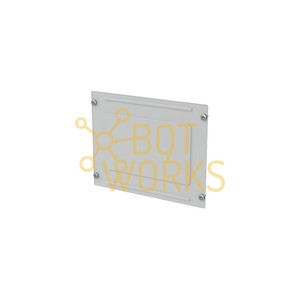 ABB 1SZE990900B0011 - Nuovo - Product Image 1