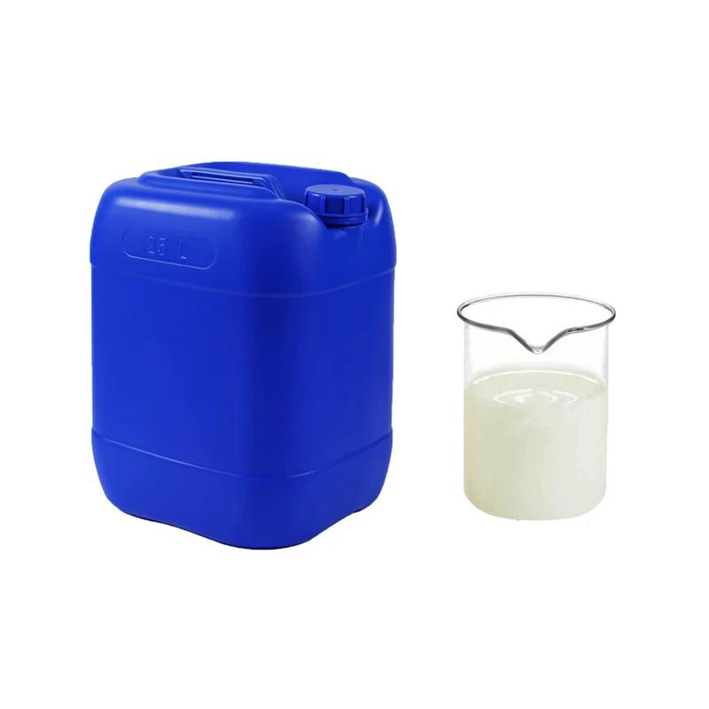 Rubber Physical Peptizer Chemical Auxiliary Agent