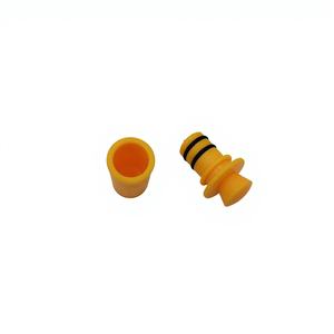 Volkswagen Lavida 0AM Blockage Positioning <b>Kits</b> Quality Taiwanese <b>Clutch</b> <b>Accessories</b> Minimum Order 100 Pieces Recommended Store - Product Image 5