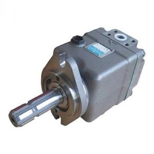 Motor Hidráulico Loesi Epmm S 8 C, Instalación Tubular, Acero Inoxidable 304 - Product Image 4