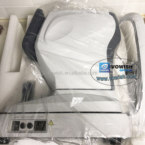 FA-8000 optic instrumenten auto refractometer hot selling autorefractor oogheelkundige - Product Image 6