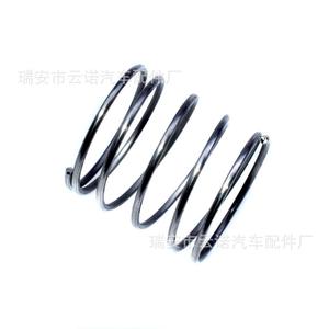 ชุดซ่อมตัวแยกน้ำมันน้ำ Volkswagen Audi รุ่น 06H103495A ทำจากพลาสติก อะไหล่รถยนต์ - Product Image 3