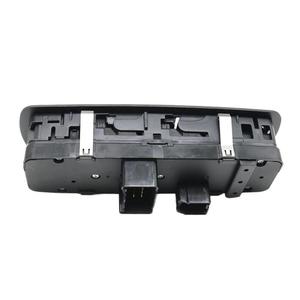 Interruptor de elevalunas eléctrico Hongsen 04602627AG para vehículos Dodge Jeep - Product Image 2