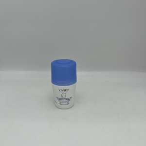 Moustidose Loción Desodorante Antitranspirante Herbal de Larga Duración, Humectante para Uso Unisex en Adultos - Product Image 2