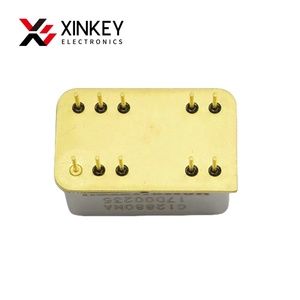 C12880MA 340-850nm  spectromètre MINI haute sensibilité, ultra-compact (taille du bout du doigt) nouveau - Product Image 2