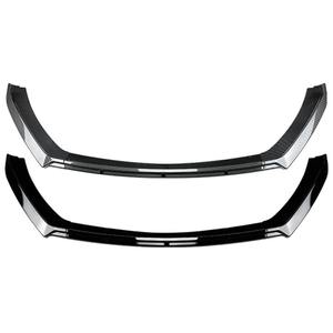 Kit de Carrocería para Seat Leon MK3.5 2017-2019, Spoiler Delantero, Protector de Parachoques Delantero, Cubierta de Protección, Accesorios para Automóviles - Product Image 6